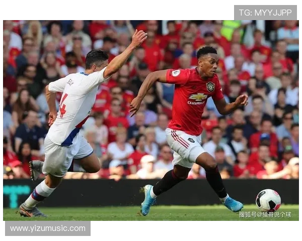 帕克直言曼联重金追逐安德森恐显鲁莽转会风险加剧英超格局受考验