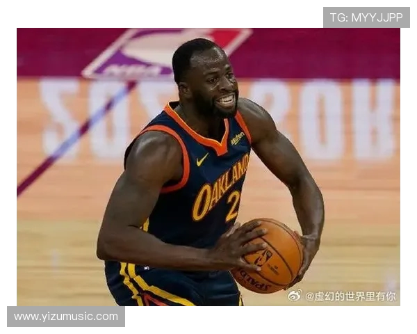 以什么水平看怀特爆发近六战25分全能表现命中率五成攻防俱佳引热议