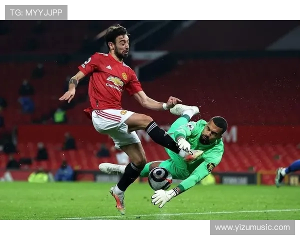 廷贝尔传球成功率94%关键传球1次射门1次展现全面能力助攻埃弗顿