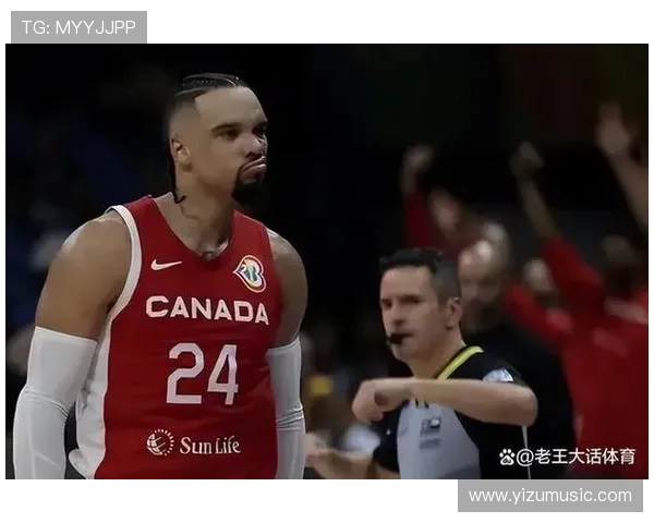 以奥特赛前谈战勇士强调控制犯规狄龙或成全场嘘声焦点中心人物走向