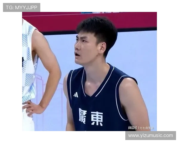 王睿泽出战30分钟6中3砍10分2篮板全场表现凸显价值