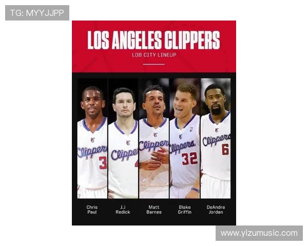 哈里斯全场手感不佳仅得12分 仍贡献全能数据带领球队拼搏