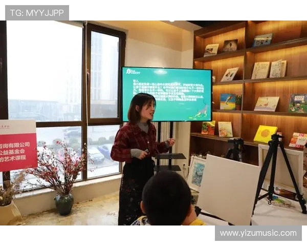 赛场拼搏致敬青春梓墨女友朱天天发文慰问孩子们并预告抽奖加油梦想