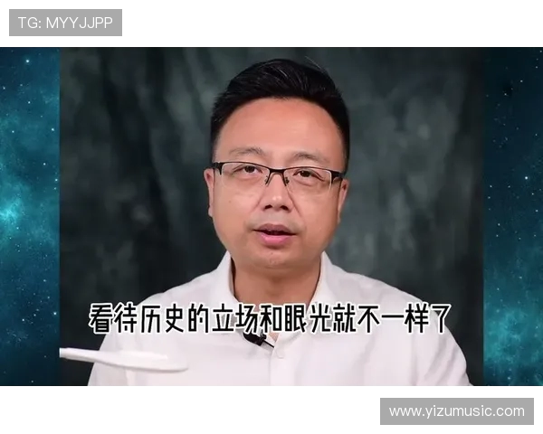 科尔:我希望大家认识到我们已经步入衰退的王朝时代 科尔:我希望大家认识到我们已经步入衰退的王朝时代