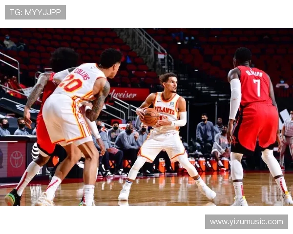 泰森空切上篮得手骑士轰出13比2攻势本场再度领先两位数扩大优势