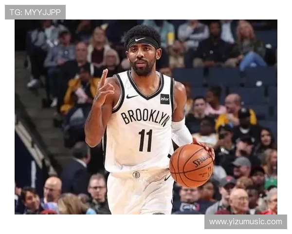 克里斯开局两次扣篮失手后单臂劈扣命中点燃全场比赛气势士气高涨