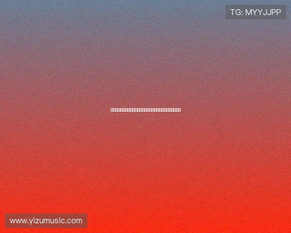 科尔盛赞泰伦卢执教智慧与人格魅力成就篮球赛场典范新时代楷模