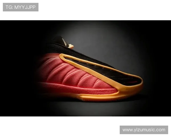 爱德华兹马年配色AE2战靴助力25分7篮板9助攻展现全能风采