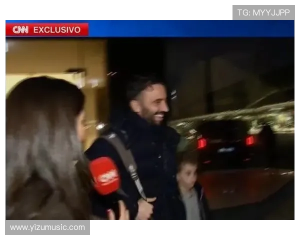 阿莫林葡萄牙时间周六抵达里斯本回家途中拒访引足坛关注体坛热议