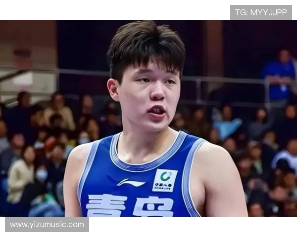 杨瀚森三节仅战八分钟 高效二中一三分建功斩获三分三板赛场表现稳健