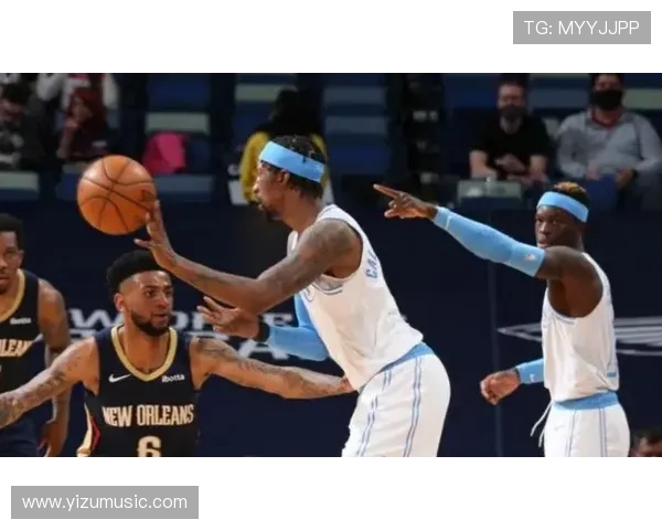 以卡尔克布伦纳替补出战十五分钟高效投篮六中四砍下九分六篮板一助攻