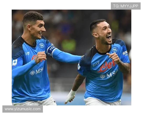 官方消息那不勒斯签下维罗纳前锋乔瓦尼转会费约两千万欧元完成引援