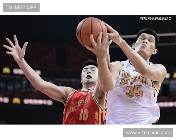 邹雨宸全场投篮高效命中并完美罚球加持砍下21分15篮板大号两双