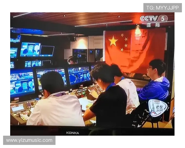 体育赛事直播实时的战术路径投影技术