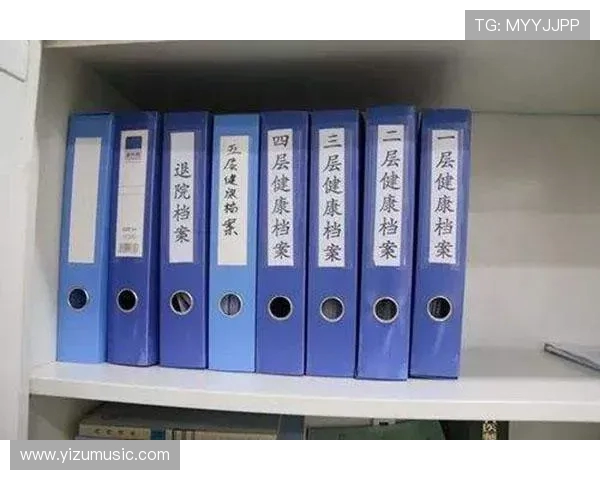 职业俱乐部梯队球员的心理成长数字档案