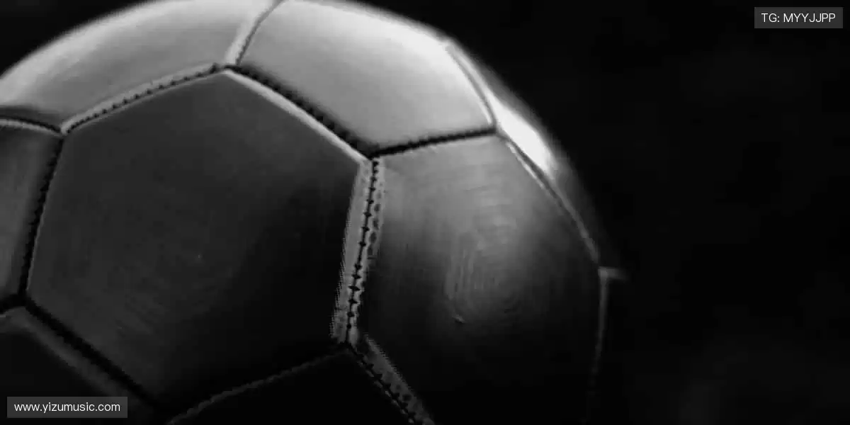 从现场到屏幕,从尖叫到欢呼!🌍🎥 我们始终与你的热爱同频共振!